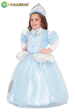 Vestito carnevale cenerentola on sale adulto